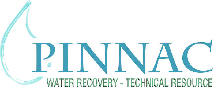 PINNAC Logo